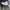 CONVERSE JACK PURCELL VELCRO SECOND 43  photo 6