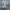 CONVERSE JACK PURCELL VELCRO SECOND 43  photo 4