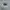 CONVERSE JACK PURCELL VELCRO SECOND 43  photo 3