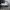 CONVERSE JACK PURCELL VELCRO SECOND 43  photo 7