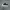 CONVERSE JACK PURCELL VELCRO SECOND 43  photo 1