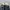CONVERSE JACK PURCELL VELCRO SECOND 43  photo 8