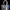Michael Kors Authentic NEW photo 1
