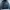 [ ADIDAS ] JAKET VARSITY SPELLOUT BIG LOGO TREEFOIL. photo 1