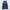 Vintage Baggy Jeans Retro JJIM photo 2