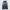 Vintage Baggy Jeans Retro JJIM photo 1