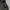 Fjallraven Kanken BNWT Sling Bag photo 4