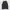 Ballon Pants Black Garment photo 1