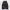 Ballon Pants Black Garment