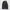 Ballon Pants Black Garment photo 2