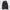 Ballon Pants Black Garment