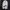 Sweatshirts stussy photo 5