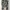 Flightsuit Coverall France Army CCE GIGN Original XXL photo 5