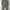 Flightsuit Coverall France Army CCE GIGN Original XXL photo 1
