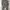 Flightsuit Coverall France Army CCE GIGN Original XXL
