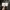 Flightsuit Coverall France Army CCE GIGN Original XXL photo 6