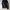 kaos VETEMENTS Long sleeves Summer 2016 size XL photo 1