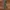 CELANA GAP CARGO CORDUROY photo 1