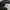 BDU Seyntex France Army CCE Original L photo 5
