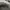 BDU Seyntex France Army CCE Original L photo 4