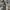 BDU France Army CCE Special Forces Original XL photo 3