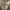 BDU Arktis France Army CCE Original L fit XXL photo 8