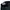 Vintage Hat Pria black photo 3