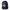 Vintage Hat Pria black photo 1