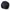 Vintage Hat Pria black photo 2