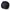 Vintage Hat Pria Black