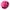 Nike Streetwear Sportswear Hat Pria pink photo 2