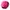 Nike Streetwear Sportswear Hat Pria Pink