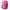 Nike Streetwear Sportswear Hat Pria Pink