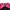 Nike Streetwear Sportswear Hat Pria pink photo 3