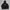 HOODIE NIKE JORDAN photo 1
