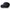 Under Armour Vintage Casual Hat Pria black photo 2