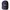 Under Armour Vintage Casual Hat Pria black photo 1
