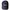 Under Armour Vintage Casual Hat Pria Black