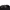 Under Armour Vintage Casual Hat Pria black photo 5
