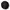 Under Armour Vintage Casual Hat Pria black photo 3