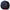 American Eagle Streetwear Casual Hat Pria black photo 2