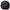 American Eagle Streetwear Casual Hat Pria Black