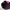 American Eagle Streetwear Casual Hat Pria black photo 3