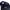 Nike Streetwear Casual Hat Pria navy photo 3