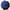 Nike Streetwear Casual Hat Pria Navy