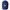 Nike Streetwear Casual Hat Pria navy photo 1