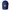 Nike Streetwear Casual Hat Pria Navy
