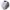 Under Armour Minimalist Casual Hat Pria white black photo 2