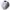 Under Armour Minimalist Casual Hat Pria White Black