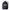 Under Armour Minimalist Casual Hat Pria white black photo 1